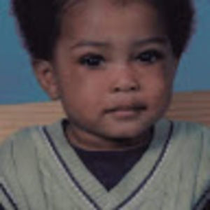 Meet your Posher, Tyra